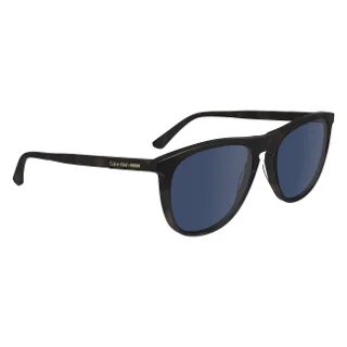 Calvin Klein Sunglasses CK24508S