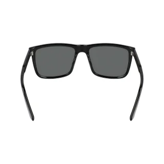 Dragon Sunglasses DR MERIDIEN UPCYCLED LL POLAR