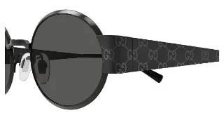 Gucci Sunglasses GG1854S