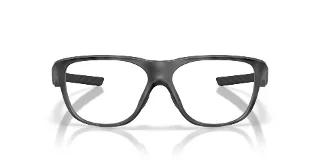 Oakley Eyeglasses VERSAFUSE SS