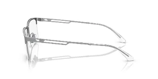Emporio Armani Eyeglasses EA1143