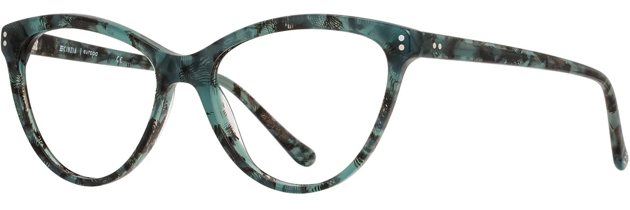Cinzia Eyeglasses CIN-5143