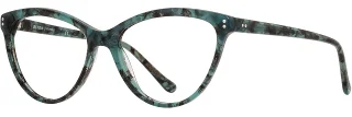 Cinzia Eyeglasses CIN-5143