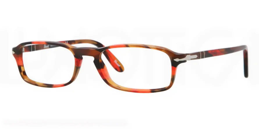 Persol Eyeglasses PO3035V