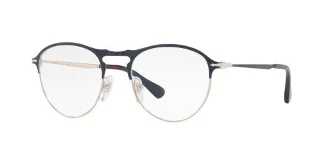 Persol Eyeglasses PO7092V