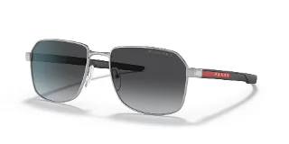 1BC06G Silver