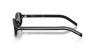 Prada Sunglasses PRD06SF