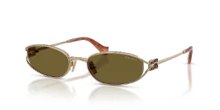 Miu Miu Sunglasses MUC51S