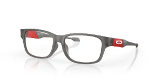 802102 Satin Grey Smoke
