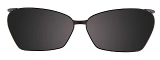 Takumi Eyeglasses T9962