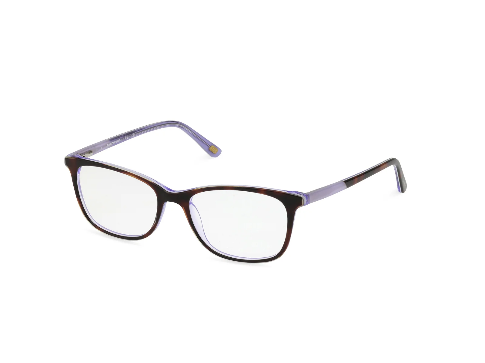 Skechers Eyeglasses SE50034