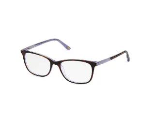 Skechers Eyeglasses SE50034