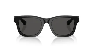 Burberry Sunglasses BE4504
