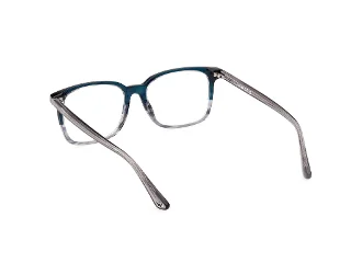Web Eyeglasses WE5401