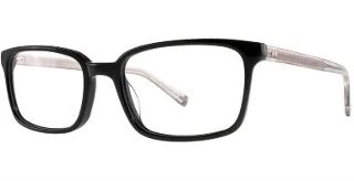 Kata Eyeglasses Dharma