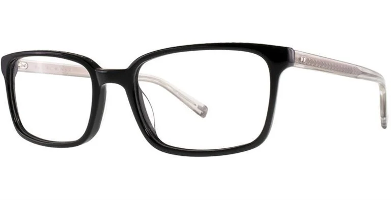 Kata Eyeglasses Dharma