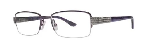 Dana Buchman Eyeglasses ANNICE