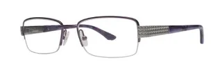 Dana Buchman Eyeglasses ANNICE