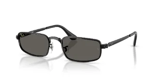002/J5 Black