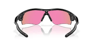 Oakley Sunglasses RADARLOCK PATH