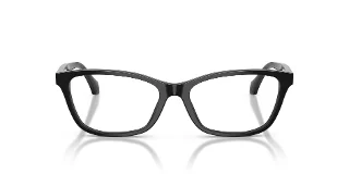 Versace Eyeglasses VE3375