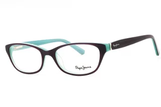 Pepe Jeans Eyeglasses PJ3114 FIONA