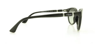 Vogue Sunglasses VO2894SB
