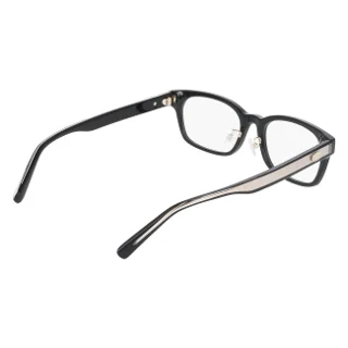 Lacoste Eyeglasses L4021LB