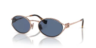 ZVF1V1 Pink Gold