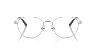 Swarovski Eyeglasses SK1042D