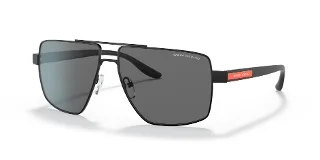 Armani Exchange Sunglasses AX2037S