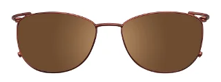 Easyclip Eyeglasses EC405