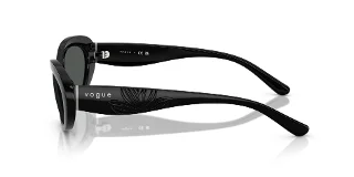 Vogue Sunglasses VO5630S