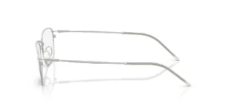 Giorgio Armani Eyeglasses AR5171
