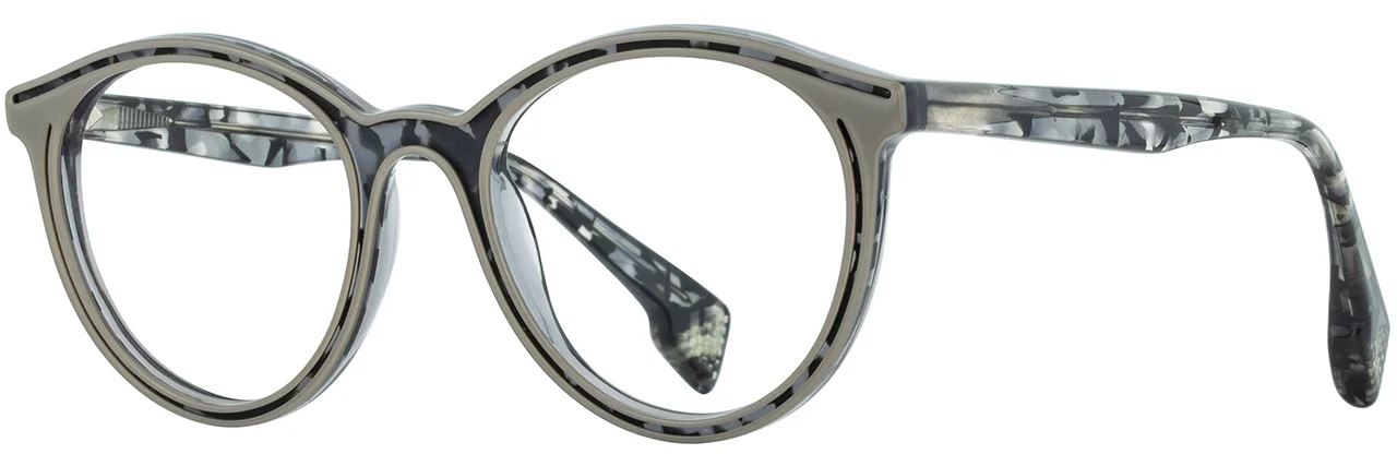 State Optical Eyeglasses Superior