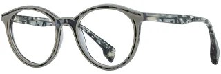 State Optical Eyeglasses Superior