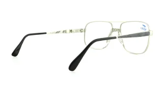 Elasta Eyeglasses 3055