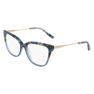 400 Blue Gradient