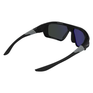 Nike Sunglasses SHOW X3 FF IM9736X