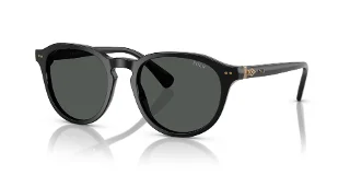 Polo Sunglasses PH4221