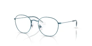 4103 Light Blue