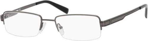 Denim Eyeglasses 157