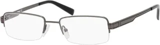 Denim Eyeglasses 157