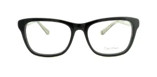 Calvin Klein Collection Eyeglasses CK7925