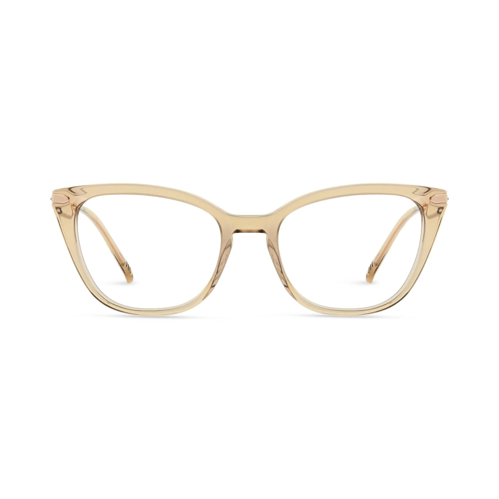 Morel Eyeglasses EMMA 5