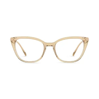 Morel Eyeglasses EMMA 5