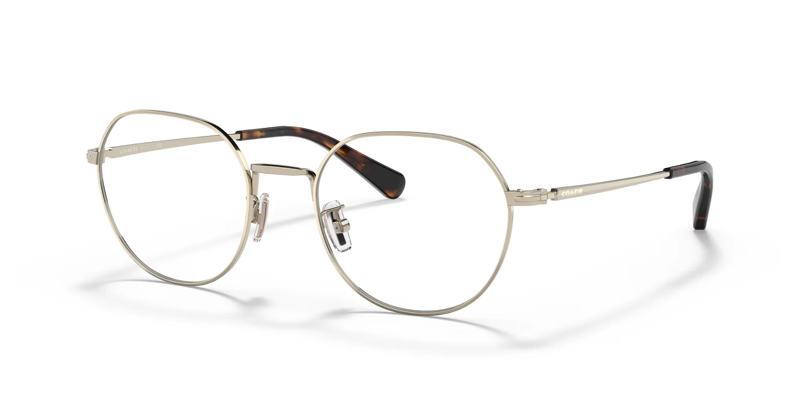 Coach Eyeglasses HC5141