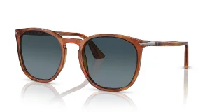Persol Sunglasses PO3316S