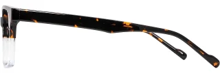 Scott Harris Eyeglasses SH-976