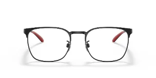 Emporio Armani Eyeglasses EA1135D